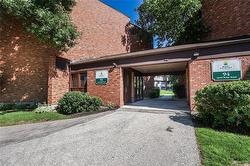 618-92 Quail Ridge RD  Winnipeg, MB R2Y 2E9