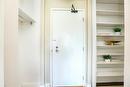 618-92 Quail Ridge Rd, Winnipeg, MB 