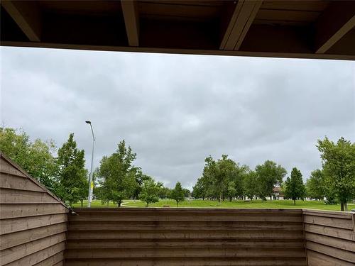 618-92 Quail Ridge Rd, Winnipeg, MB 
