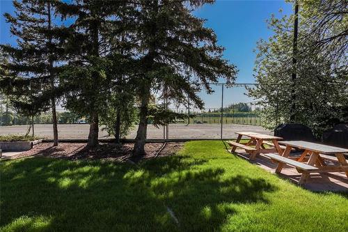 618-92 Quail Ridge Rd, Winnipeg, MB 