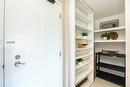 618-92 Quail Ridge Rd, Winnipeg, MB 