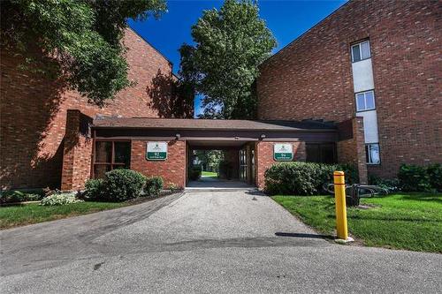 618-92 Quail Ridge Rd, Winnipeg, MB 