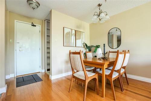 618-92 Quail Ridge Rd, Winnipeg, MB 