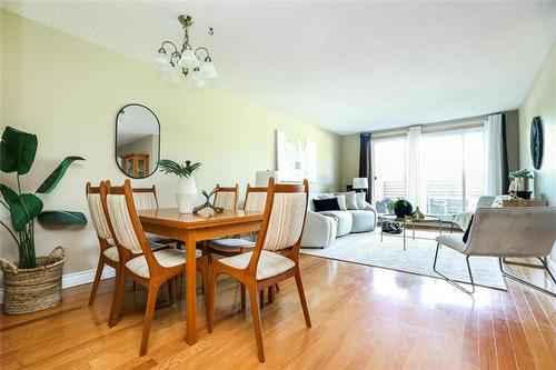 618-92 Quail Ridge Rd, Winnipeg, MB 