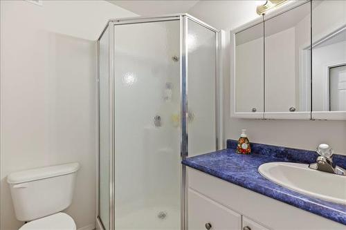 10 Granger St, La Broquerie, MB 