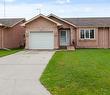 10 Granger St, La Broquerie, MB 