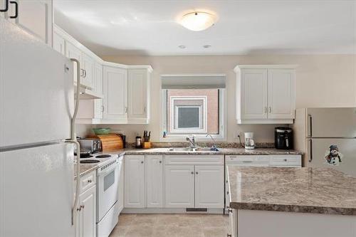 10 Granger St, La Broquerie, MB 