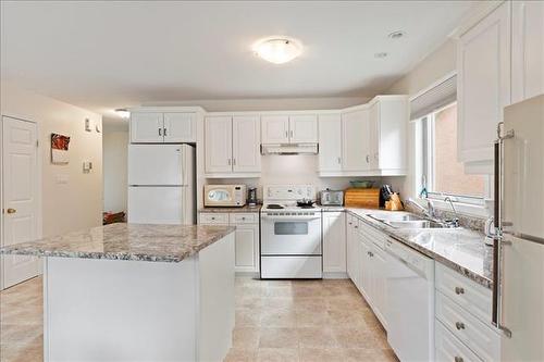 10 Granger St, La Broquerie, MB 
