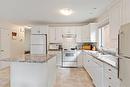 10 Granger St, La Broquerie, MB 