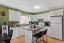 12 Granger St, La Broquerie, MB 