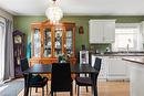 12 Granger St, La Broquerie, MB 