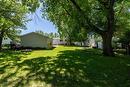 4279 Eldridge Ave, Winnipeg, MB 