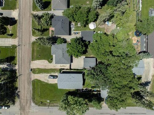 4279 Eldridge Ave, Winnipeg, MB 
