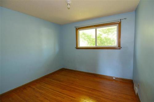 439 Belmont Ave, Winnipeg, MB 