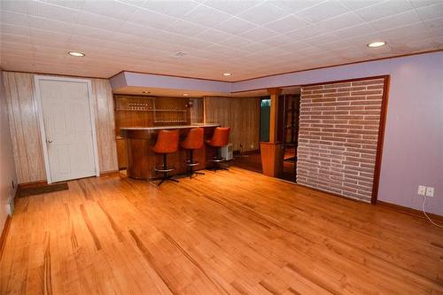 439 Belmont Ave, Winnipeg, MB 