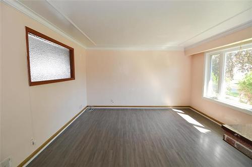 439 Belmont Ave, Winnipeg, MB 