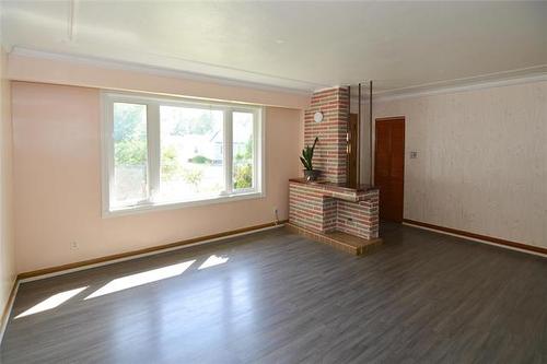 439 Belmont Ave, Winnipeg, MB 