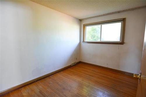 439 Belmont Ave, Winnipeg, MB 