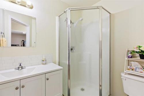 8 Granger St, La Broquerie, MB 