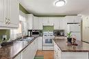 8 Granger St, La Broquerie, MB 