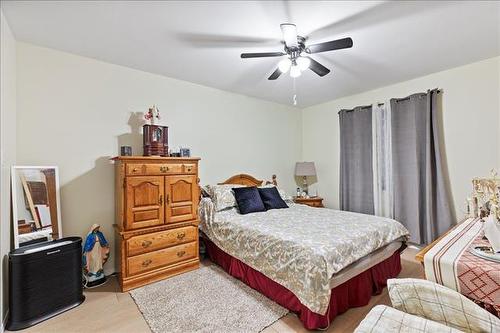 8 Granger St, La Broquerie, MB 