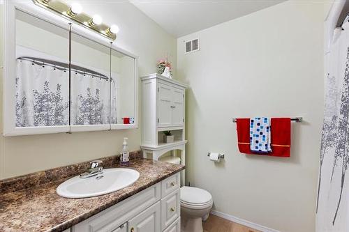 8 Granger St, La Broquerie, MB 