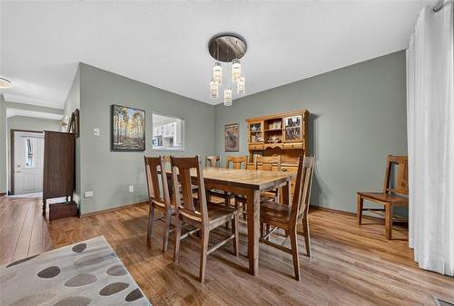 7-1696 St Mary'S Rd, Winnipeg, MB 