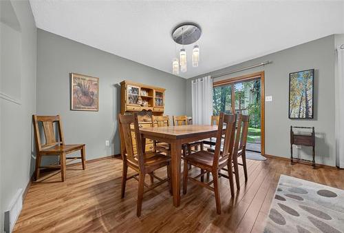 7-1696 St Mary'S Rd, Winnipeg, MB 