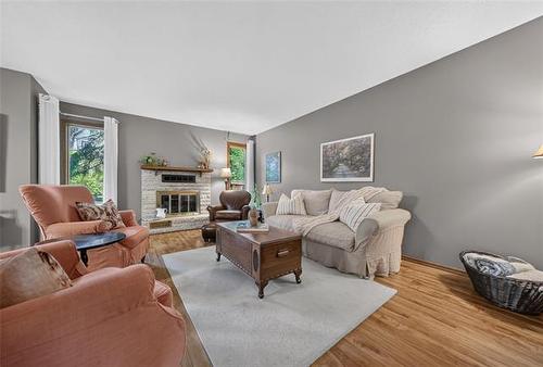 7-1696 St Mary'S Rd, Winnipeg, MB 