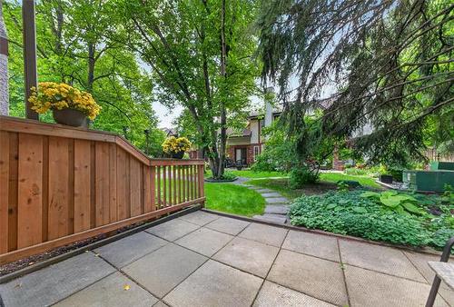 7-1696 St Mary'S Rd, Winnipeg, MB 