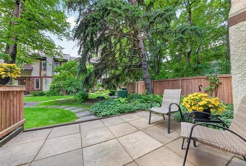 7-1696 St Mary'S Rd, Winnipeg, MB 