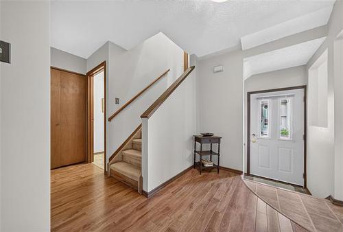 7-1696 St Mary'S Rd, Winnipeg, MB 