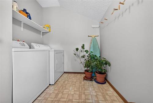 7-1696 St Mary'S Rd, Winnipeg, MB 