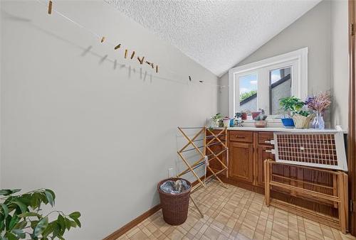 7-1696 St Mary'S Rd, Winnipeg, MB 