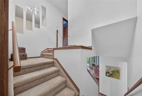 7-1696 St Mary'S Rd, Winnipeg, MB 