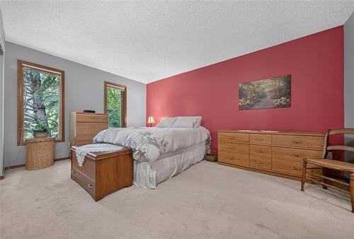 7-1696 St Mary'S Rd, Winnipeg, MB 