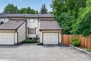 7-1696 St Mary'S Rd, Winnipeg, MB 