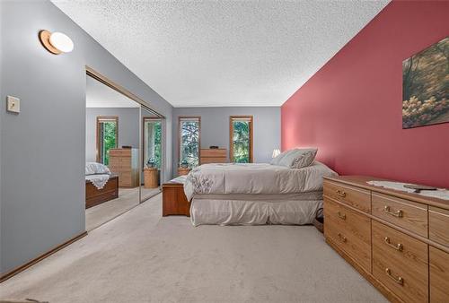 7-1696 St Mary'S Rd, Winnipeg, MB 