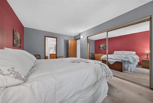 7-1696 St Mary'S Rd, Winnipeg, MB 