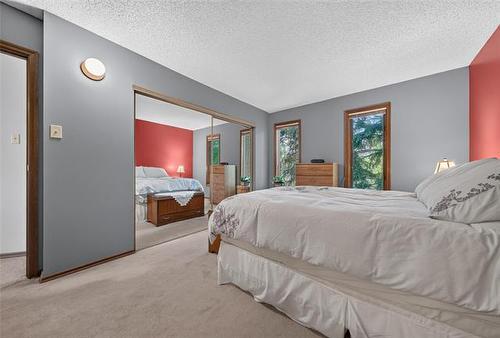 7-1696 St Mary'S Rd, Winnipeg, MB 