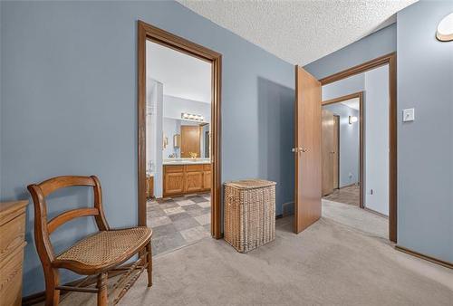 7-1696 St Mary'S Rd, Winnipeg, MB 