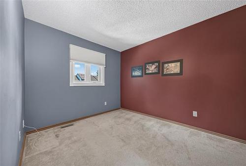 7-1696 St Mary'S Rd, Winnipeg, MB 