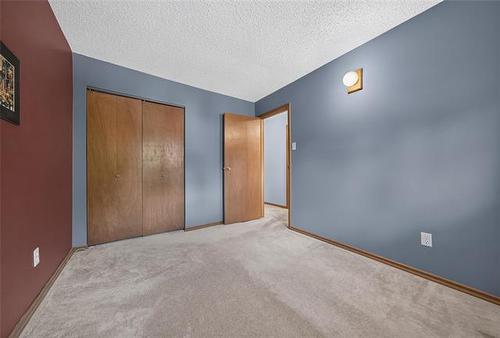 7-1696 St Mary'S Rd, Winnipeg, MB 