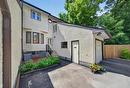 7-1696 St Mary'S Rd, Winnipeg, MB 