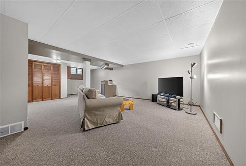 7-1696 St Mary'S Rd, Winnipeg, MB 
