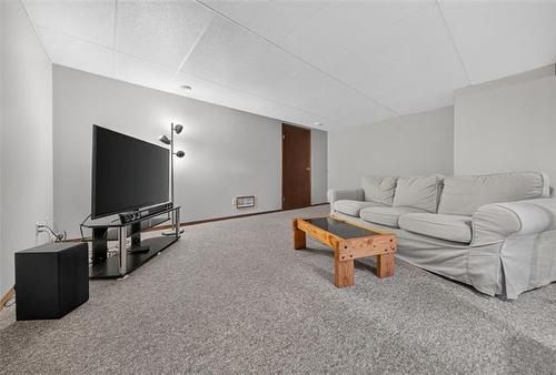 7-1696 St Mary'S Rd, Winnipeg, MB 
