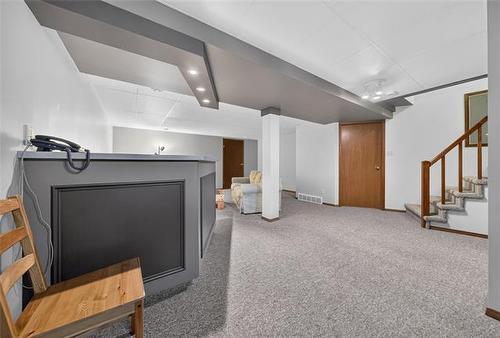 7-1696 St Mary'S Rd, Winnipeg, MB 