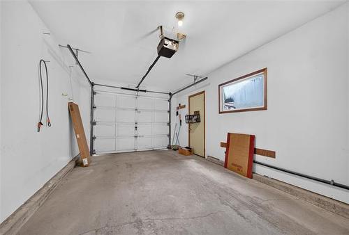 7-1696 St Mary'S Rd, Winnipeg, MB 