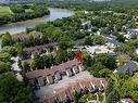 7-1696 St Mary'S Rd, Winnipeg, MB 