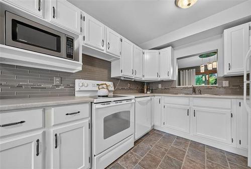 7-1696 St Mary'S Rd, Winnipeg, MB 